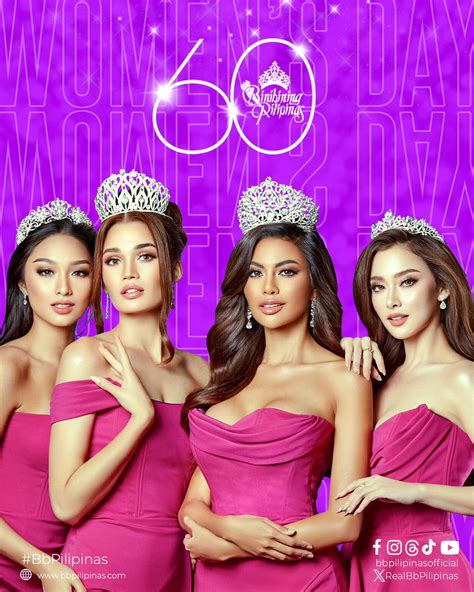 binibining pilipinas 2024 venue|IN PHOTOS: Top 40 candidates for Binibining Pilipinas 2024.